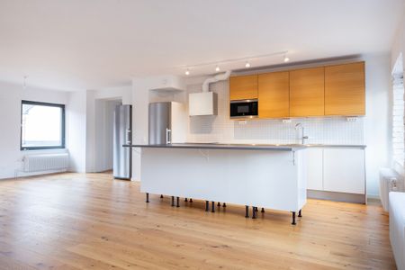 Garvaregatan 4F, Gamlebro - Foto 2