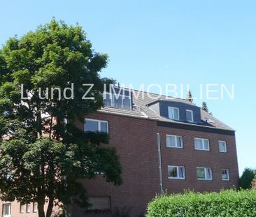 ** Maisonettewohnung mit Balkon** für Singles in gepflegtem Umfeld ! - Photo 3