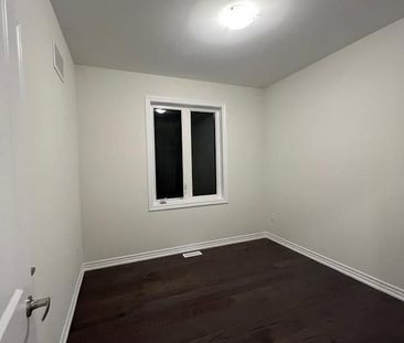 For Lease - 73 Durham Avenue, Barrie, Ontario - Photo 3