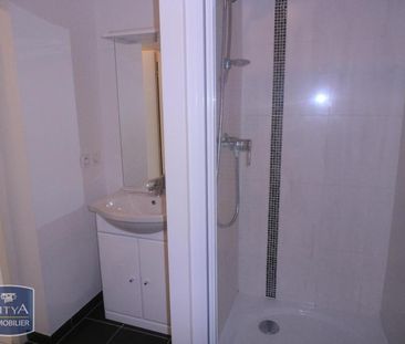 Location Appartement 2 pièces 44m² REIMS 51100 - Photo 3