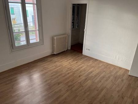 Location Maison 4 pièces 72m² MEAUX 77100 - Photo 2