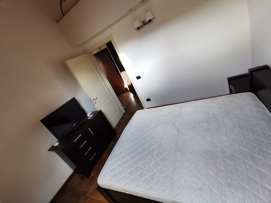 🏠 De închiriat apartament 2 camere – zona Piața Unirii 🏛️ (clădire istorică)- - Photo 1