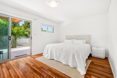 4/4-8 Florida Street, Sylvania NSW 2224 - Townhouse For Rent | Domain - Photo 4