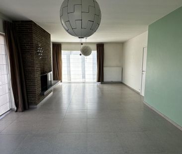 Woning te huur in Aalter voor € 1.175 met 3 slaapkamers - Foto 3