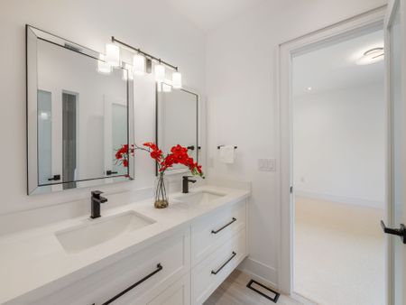 For Lease - 1242 Killarney Beach Road Unit# Main, Innisfil, Ontario - Photo 4