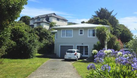 10 Redwood Ave Tawa - Photo 3