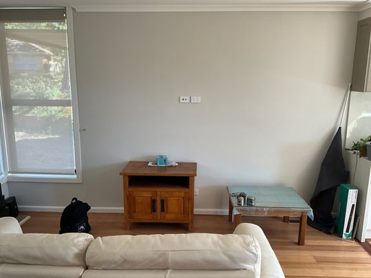 Blackburn South - Photo 1