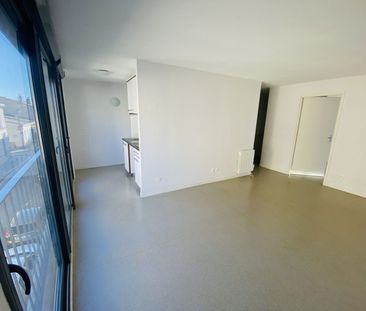 MOUNEYRA - Photo 3