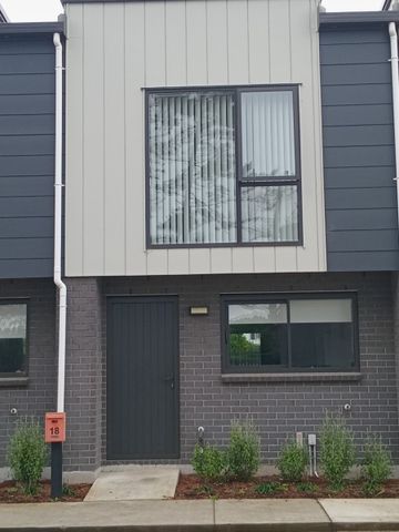 Magical in Mangere Bridge - Photo 4