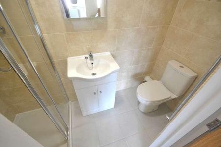 Church Road, Reading, RG6 - Photo 2