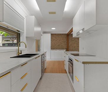 6/4-6 Gibbs Street, Miranda NSW 2228 - Townhouse For Rent | Domain - Photo 2