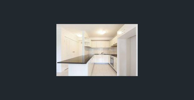 Modern Apartment Living in the Heart of Blacktown - Photo 1