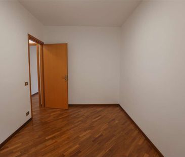 Appartamento su due livelli vampolieri con terrazz - Photo 2