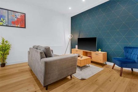 Balfour Road, Hounslow, TW3 - Photo 3