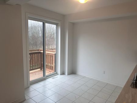 For Lease - 7456 Baycrest Common N/A, Niagara Falls, Ontario - Photo 2