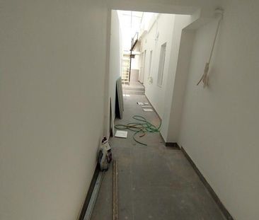 Διαμέρισμα για ενοικίαση Ταμπούρια (Ταμπούρια – Αγία Σοφία) - Photo 5