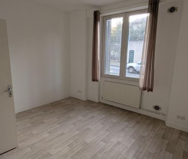 Location Appartement 1 pièce 31m² CLERMONT FERRAND 63000 - Photo 1