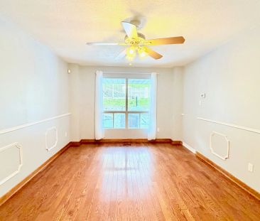 41 Broadbridge Drive #Room 1 - Photo 5