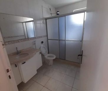 Cobertura Duplex Em Boa Viagem Para Aluguel 235 m², 4 Quartos, 2 Su... - Foto 6