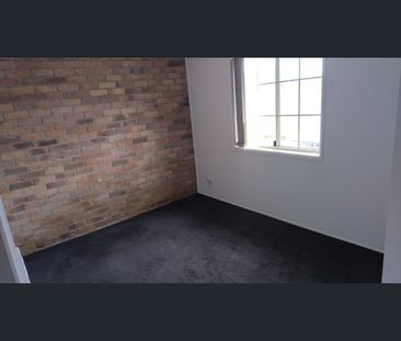 UNIT 20/1162 Cavendish Road, Mount Gravatt East, Qld 4122 - Photo 4