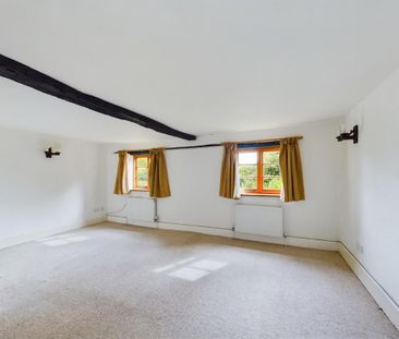 4 bedroom detached house to rent - Photo 5