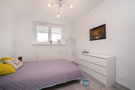 Osiedle Wieczorka, Piekary Śląskie - Фото 5