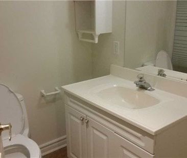 For Lease - 144 Shaftsbury Avenue Unit# Bsmnt, Richmond Hill, Ontario - Photo 4