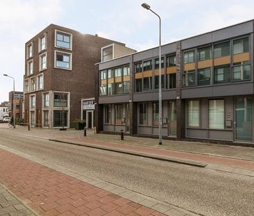Naarderstraat, Hilversum - Photo 2