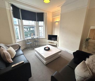 4 bedroom house to rent - Photo 1