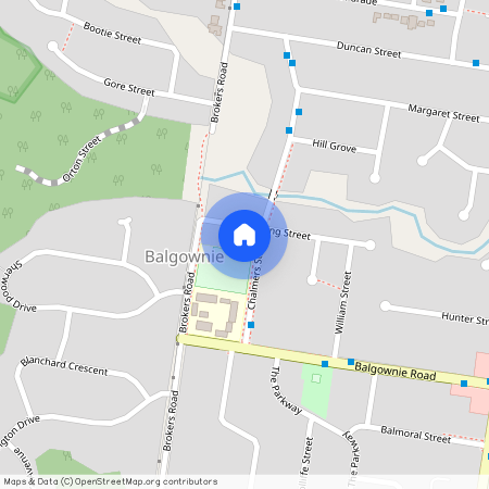 38 Chalmers Street, 2519, Balgownie Nsw