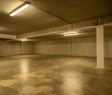 Instapklaar 2 slpk. appartement met ruim terras - Foto 4