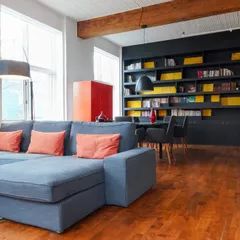 Appartement · 112 m² · Plateau-Mont-Royal - Photo 3