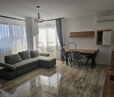 RECO, Apartament 3 camerezona semicentrala Bloc Nou - Fotografie 1