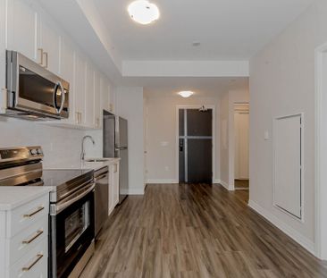 For Lease - 480 GORDON KRANTZ Avenue Unit# 411, Milton, Ontario - Photo 2