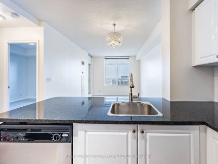 9225 Jane Street #815 - Photo 4