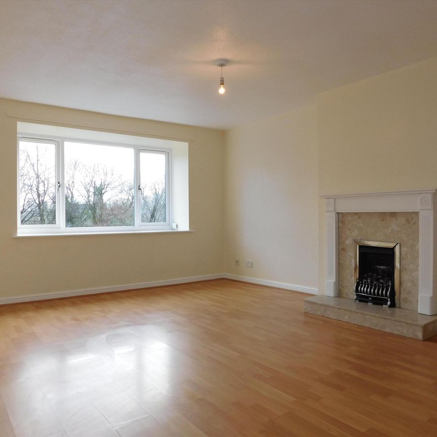 Dean Court, Bolton - Photo 1