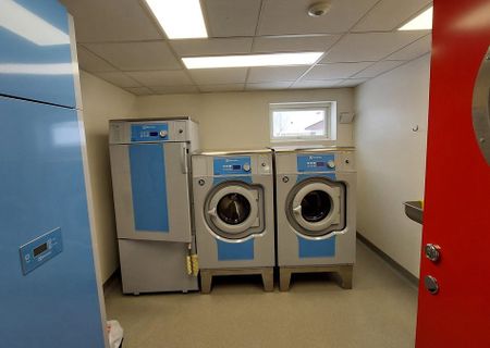 Villagatan 22B, Tomelilla - Foto 3