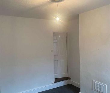 Bright Street, Stoke-on-trent, ST3 - Photo 3