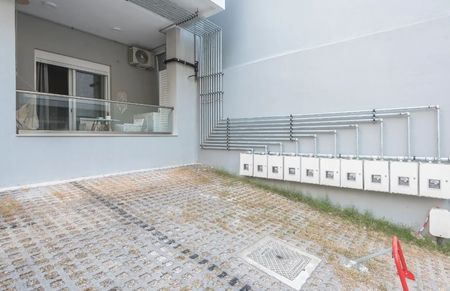 Διαμέρισμα για ενοικίαση Κέντρο (Νέος Κόσμος) - Photo 2