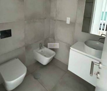 Apartamento T1 em Porto - Photo 4