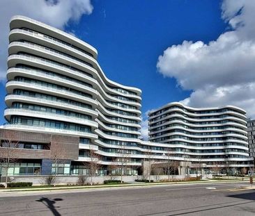 For Lease - 99 The Donway Road Unit# 801, Toronto, Ontario - Photo 5