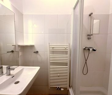 helle 1,5-Zimmer-Wohnung I unbefristet - Photo 6