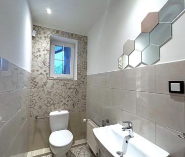 Dom Warzymice, nr 437309 - Photo 6