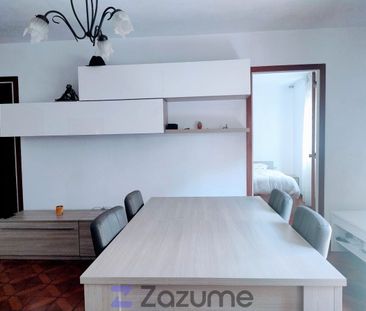 Piso de alquiler en Carrer de Miralta, Sanfeliu - Photo 6