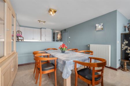 Appartement - Foto 5