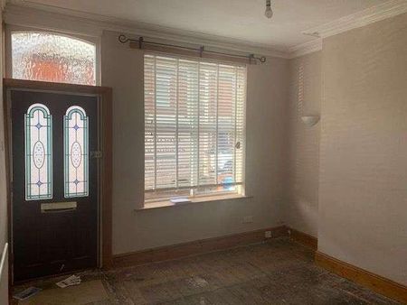 Ladysmith Street, Stockport, SK3 - Photo 3