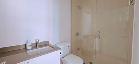 For Lease - 3260 Sheppard Avenue Unit# 2307, Toronto, Ontario - Photo 5