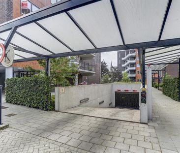 Appartement te huur: Rustenborchdreef 16 2341 AS Oegstgeest - Foto 5