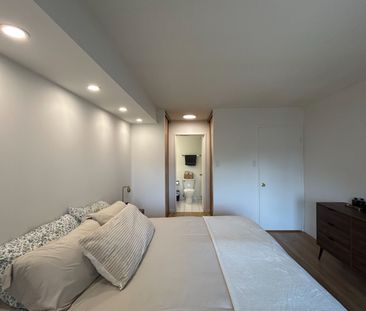 For Lease - 1101 Steeles Avenue Unit# 909, Toronto, Ontario - Photo 4