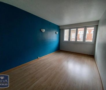 Appartement à louer 3 pièces 85.04m² - Photo 4